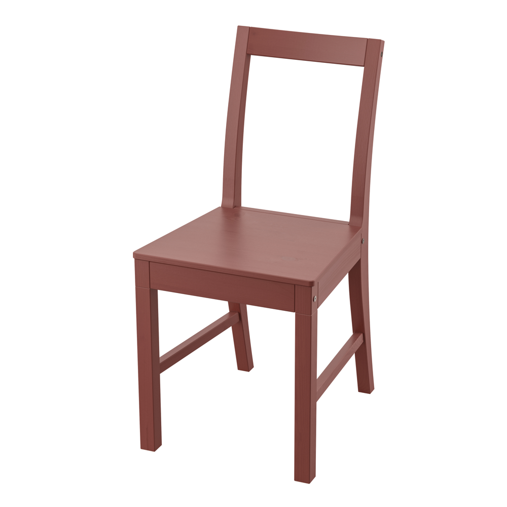 IKEA_October News 2023_PINNIg chair €40_PE872908 IKEA_October News 2023_PINNIg chair €40_PE872908