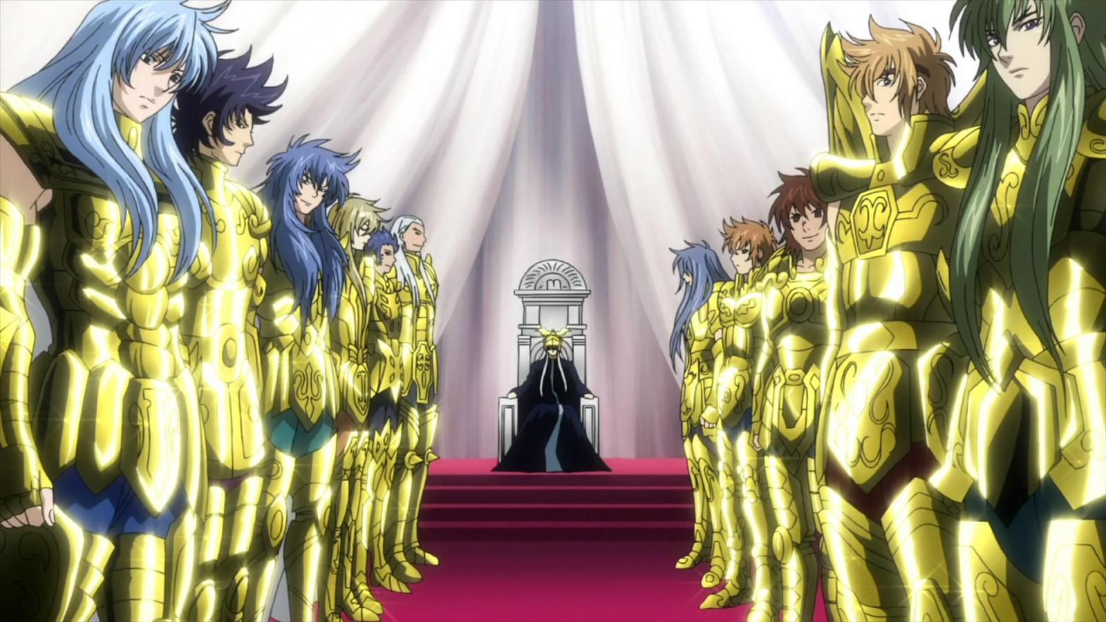 Story image