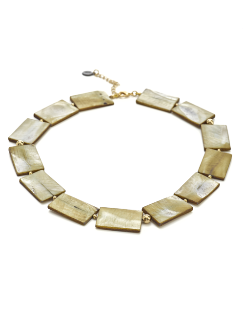 SS20_TITTO_Packshots_Necklaces_Chard (1) €69