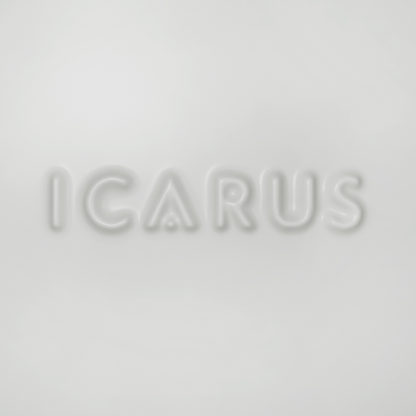 Icarus Share New EP 'In The Dark', Includes New Track 'Flowers'