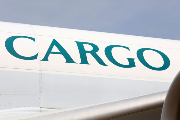 Preview: Cathay Cargo adds an Airbus A330 freighter from Air Hong Kong to support further growth