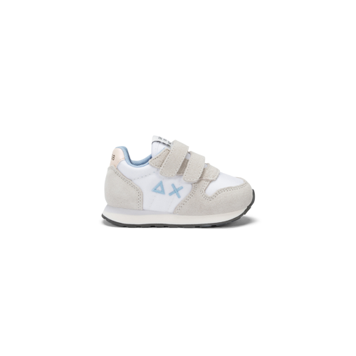 SUN68_SS25_Z35401F_01_CL_55,00EUR