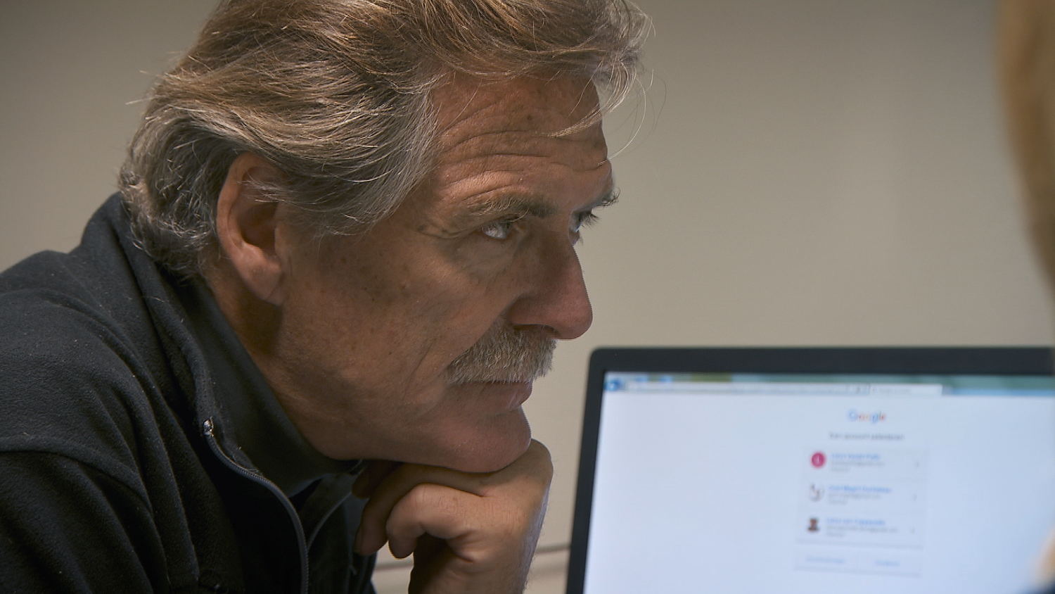 Professor Wim Distelmans