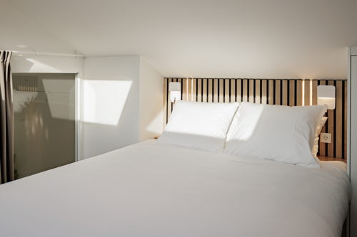 Roompot - Marber Veluwe