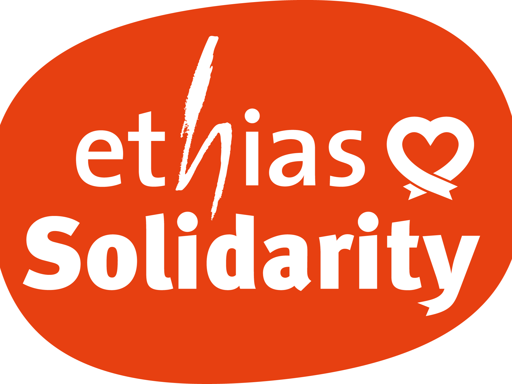 4de editie van Ethias Solidarity: 300.000 euro voor projecten rond armoedebestrijding en sociale uitsluiting bij jongeren