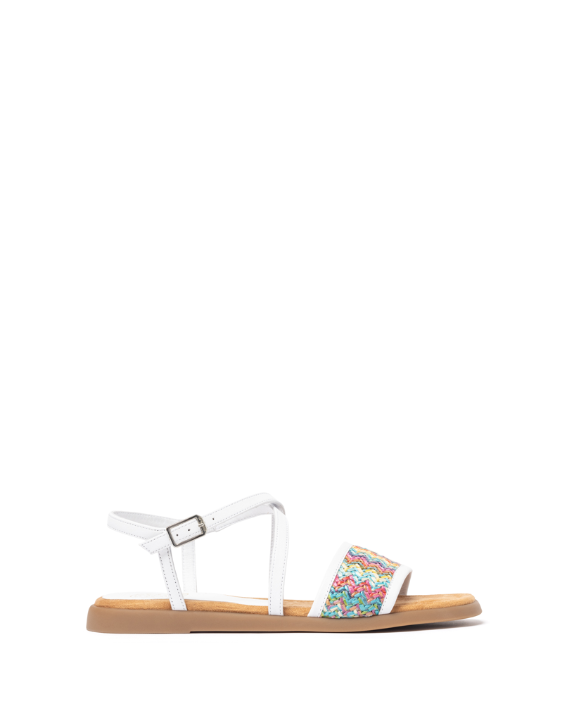 UNISA_SS25_CHEVAL_RFB REEF_109,90EUR