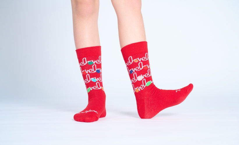 © #mucosocks Mucovereniging