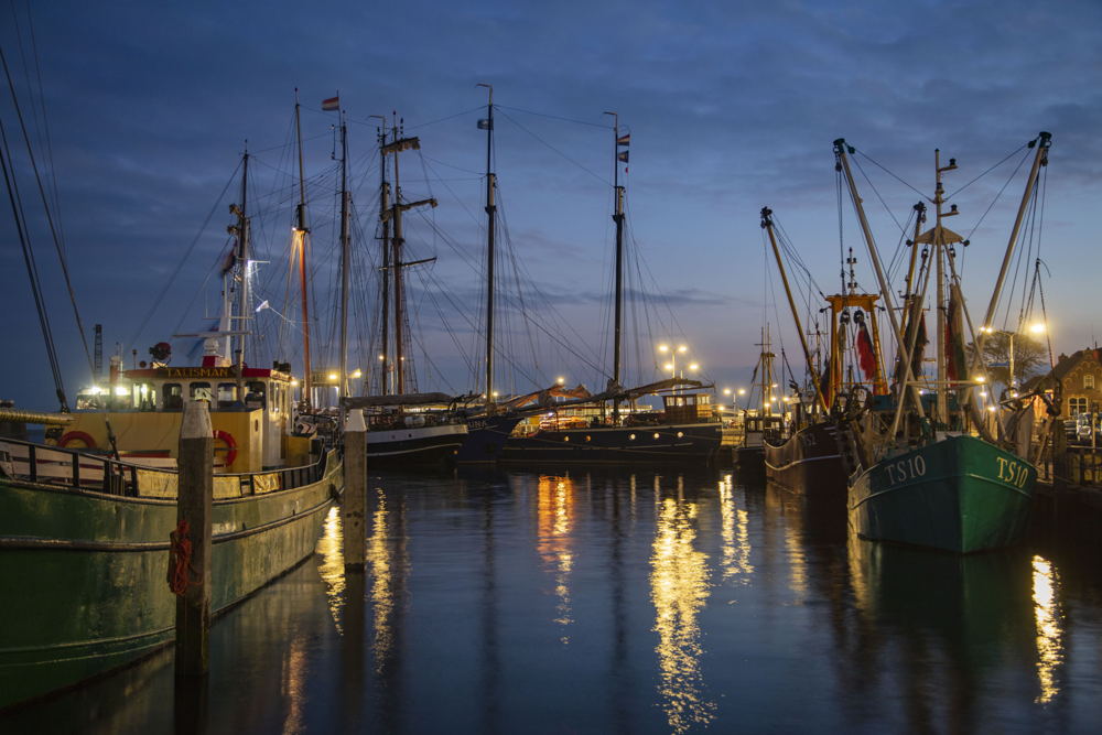 (c) Merk Fryslan