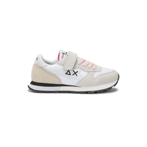 SUN68_SS25_Z35412K_01_CL_65,00EUR