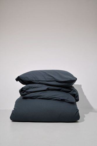 Auping_basic_serene_blue_from_8995euro2
