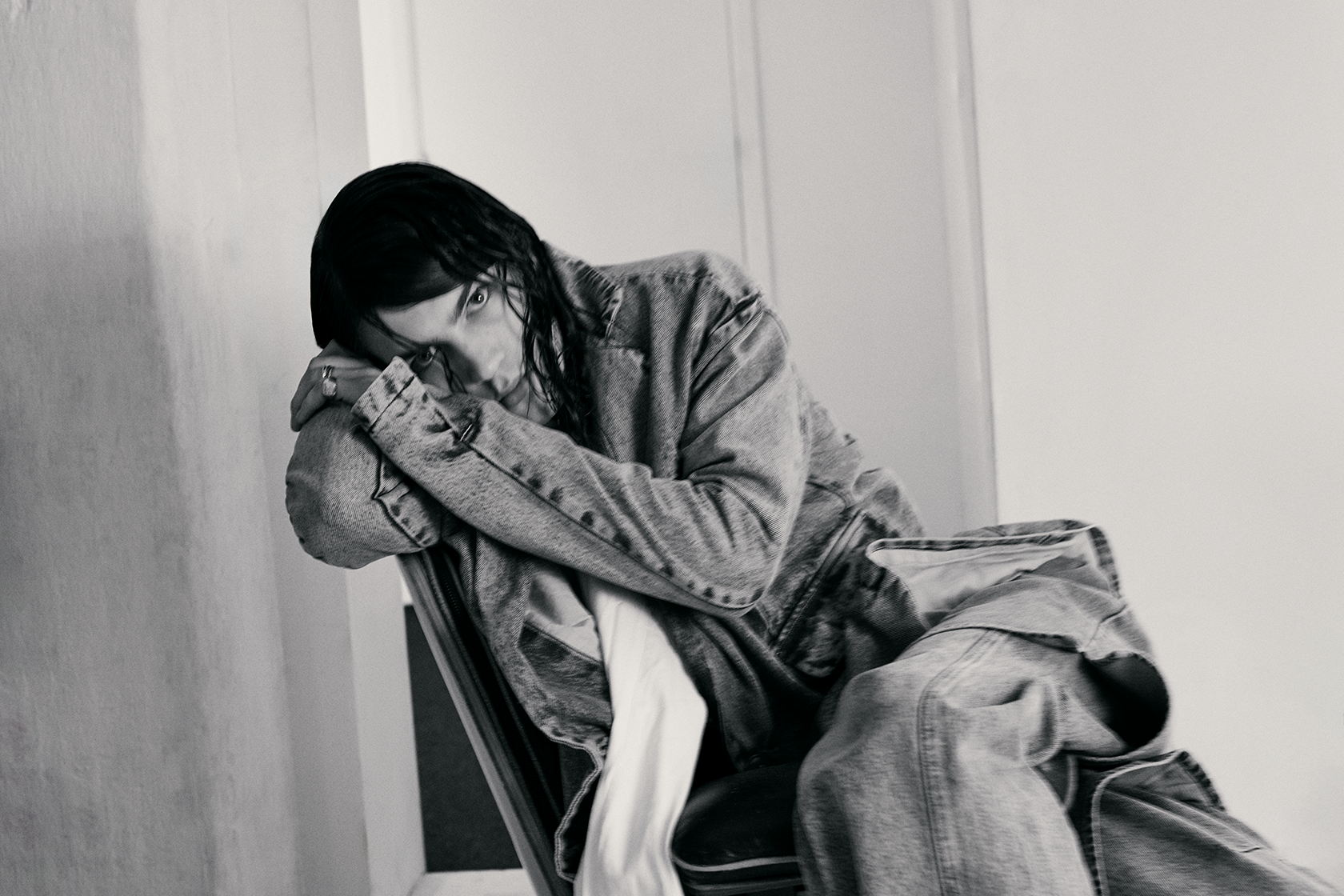 SKÓN opent eerste flagshipstore in Antwerpen 