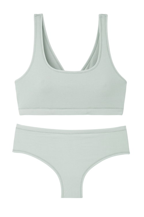 COTON 360 22,99-12,99EUR