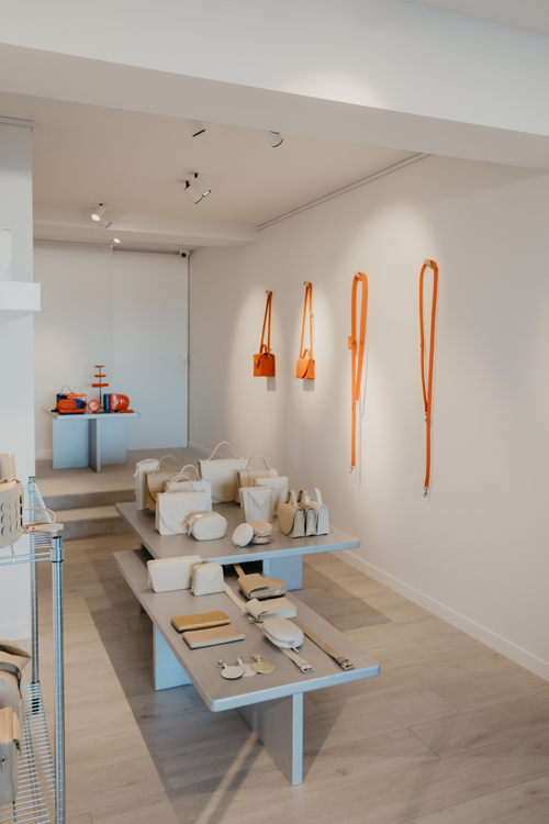 Mieke Dierckx Knokke Pop Up Zeedijk 690 Wednesday   Monday 11 18h30 (3)