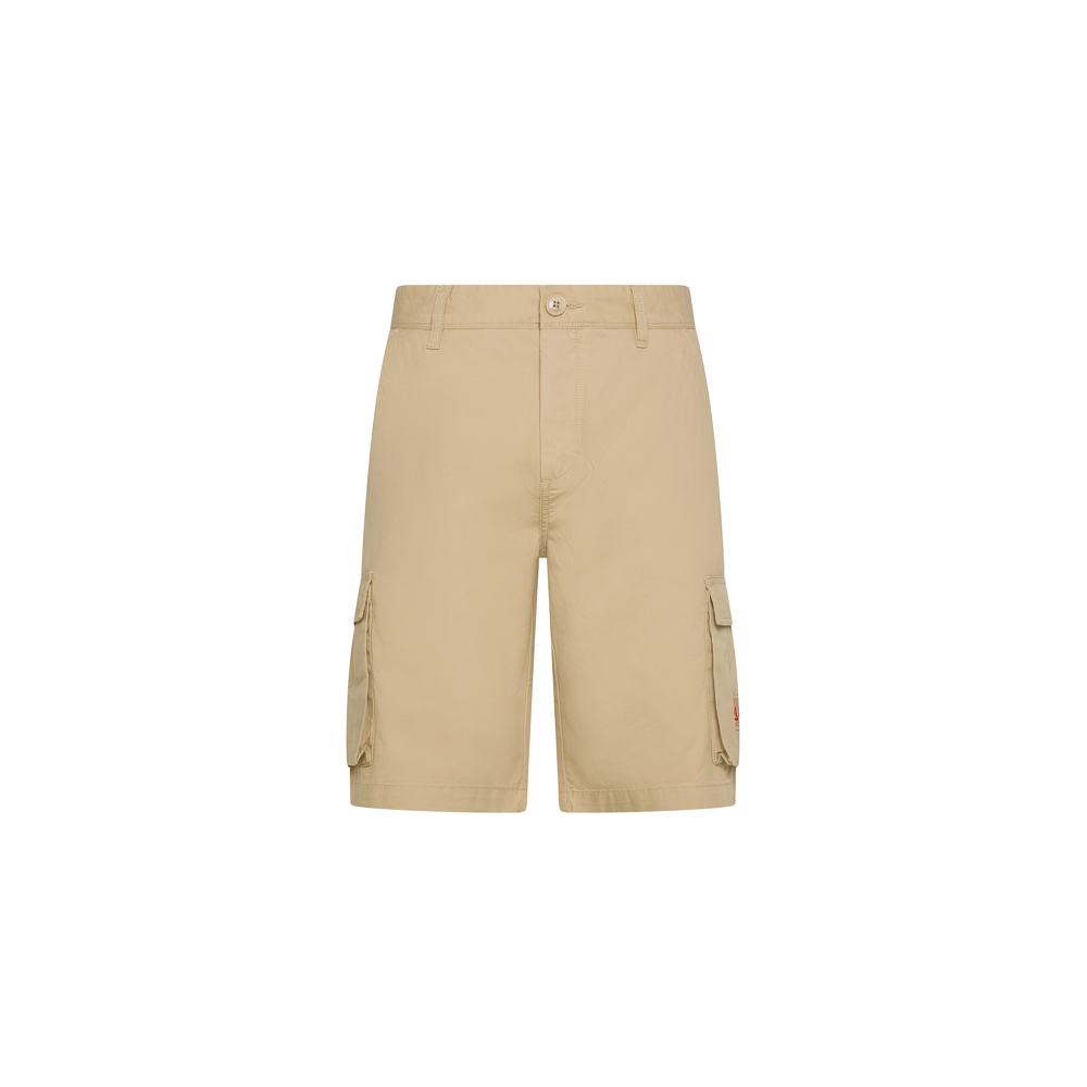 SUN68_SS25_B35111_16_CL_75,00EUR
