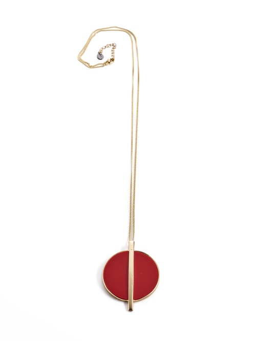 FW20_Titto_red brown_€29