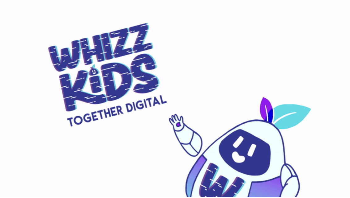 Whizzkids VZW en De Cronos Groep versterken digitale vaardigheden in het onderwijs
