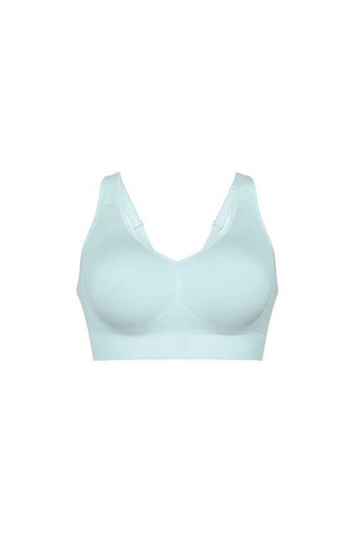 Anita care_SS25_5769X_269_FS_rgb_1920_49,95EUR