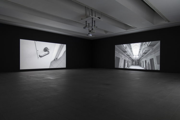 MACS-DanielTurner-Compresseur©IsabelleArthuis (12)