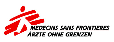 Médecins Sans Frontières/Ärzte ohne Grenzen (MSF)