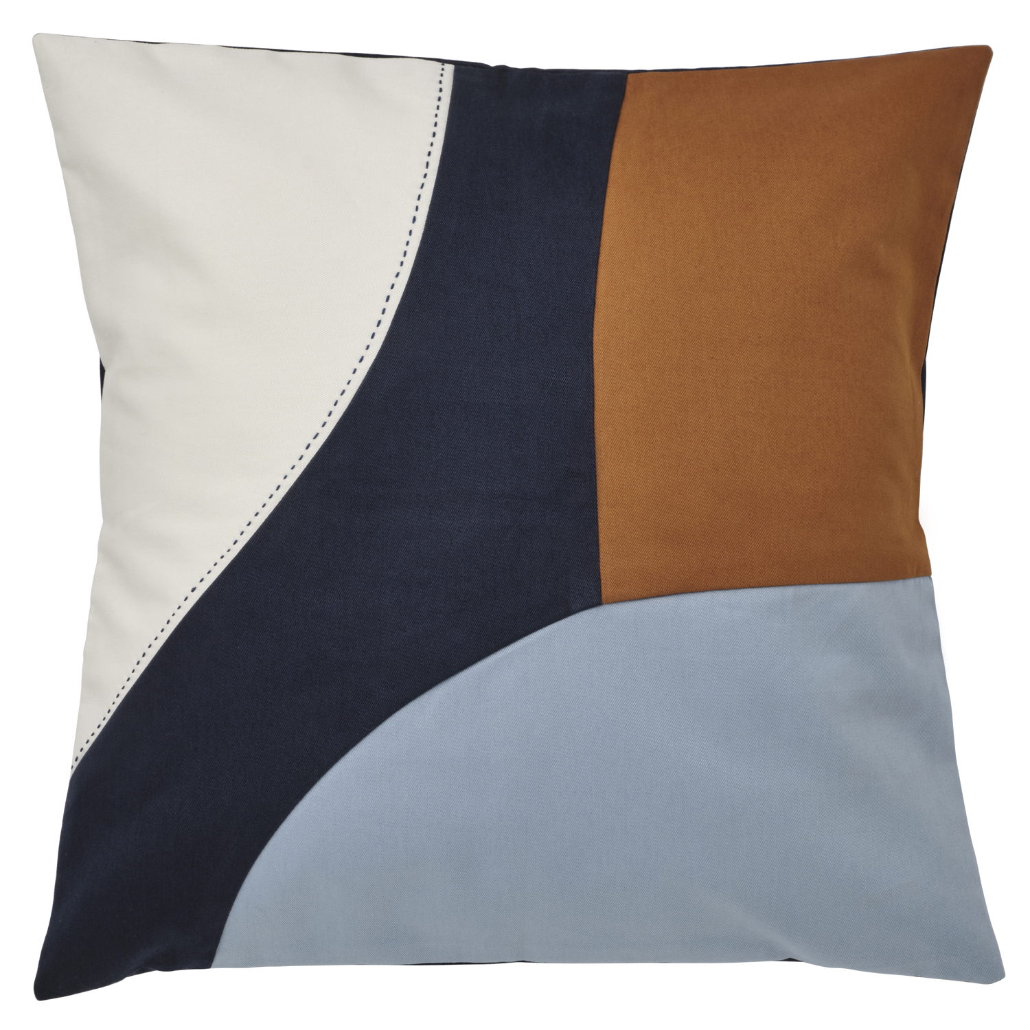IKEA_MÄVINN cushion cover_€9,99_PE893086