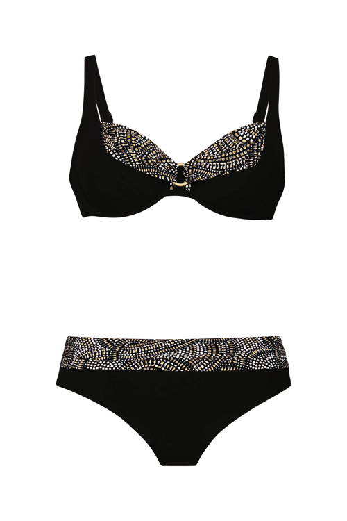 Anita_99,95EUR