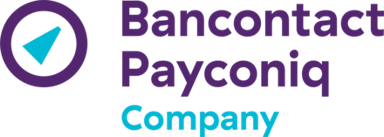 Bancontact Payconiq Company