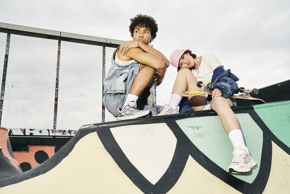 SJ_SS25_240508_SJ_SNeakers BXL_8361