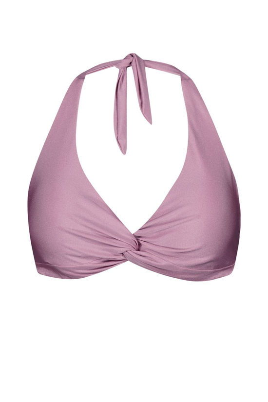 Juttu Barts Bikinitop Isla