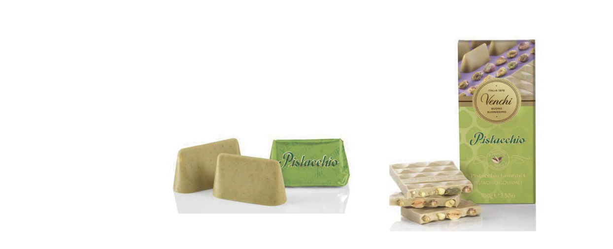 Pistachio Pistachio