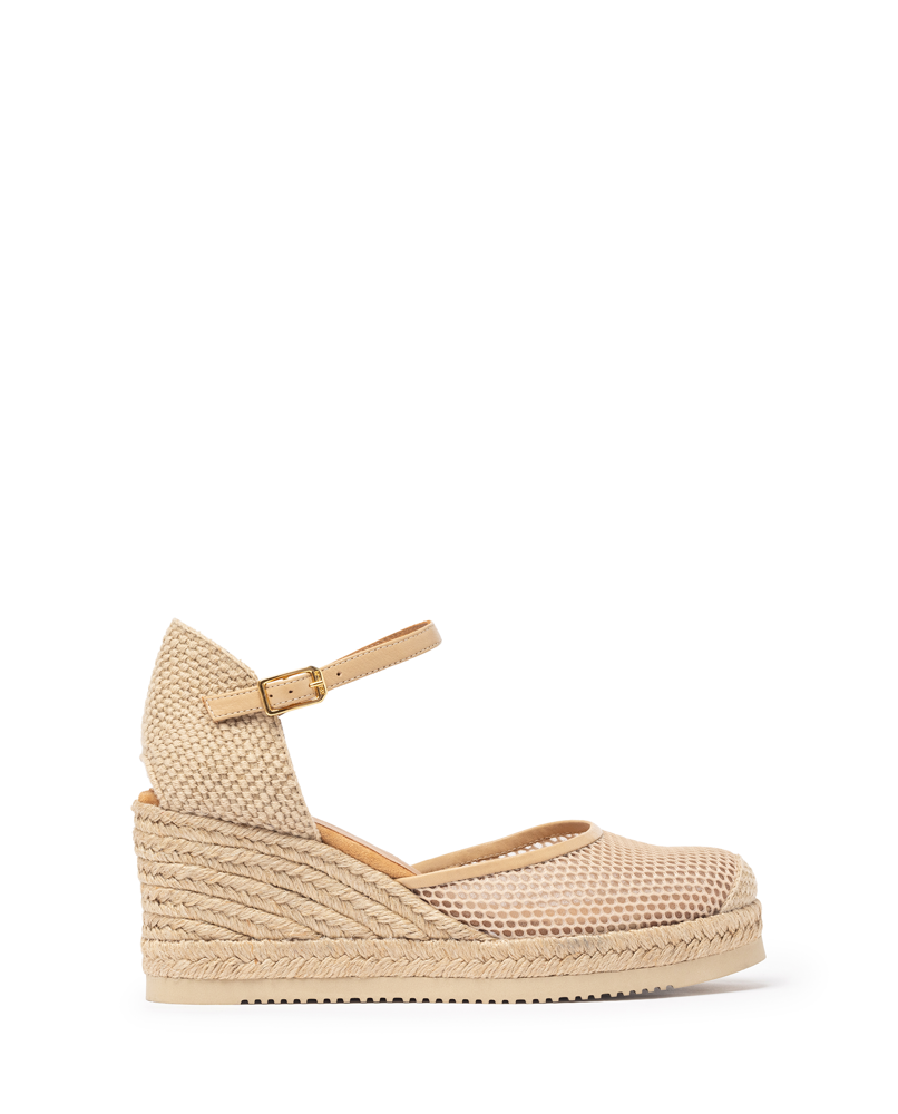 UNISA_SS25_COREBO_NFI SKIN_99,90EUR