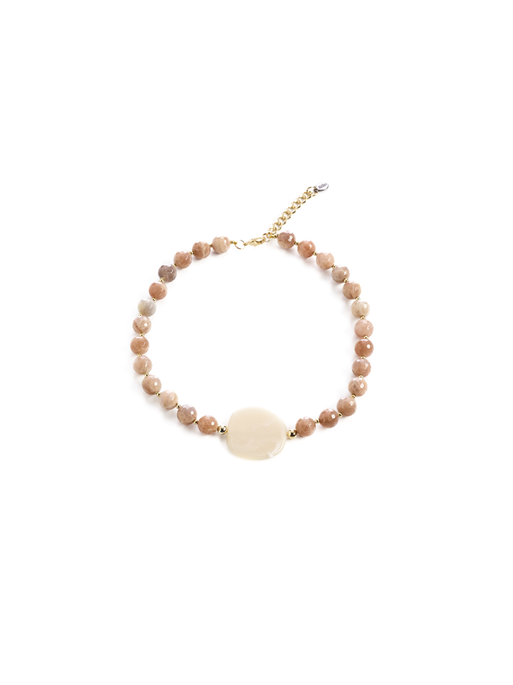 FW20_Titto_white blush_€79