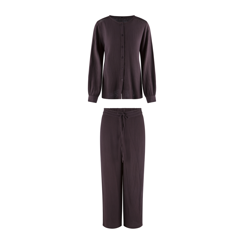 LINGADORE_FW24_7617_PyjamaSet_DarkPepper_EUR79.95
