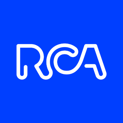 RCA espace presse