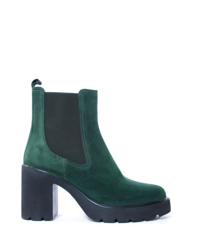 Unisa_FW24_KLINO_BS VERDE_EUR149,90