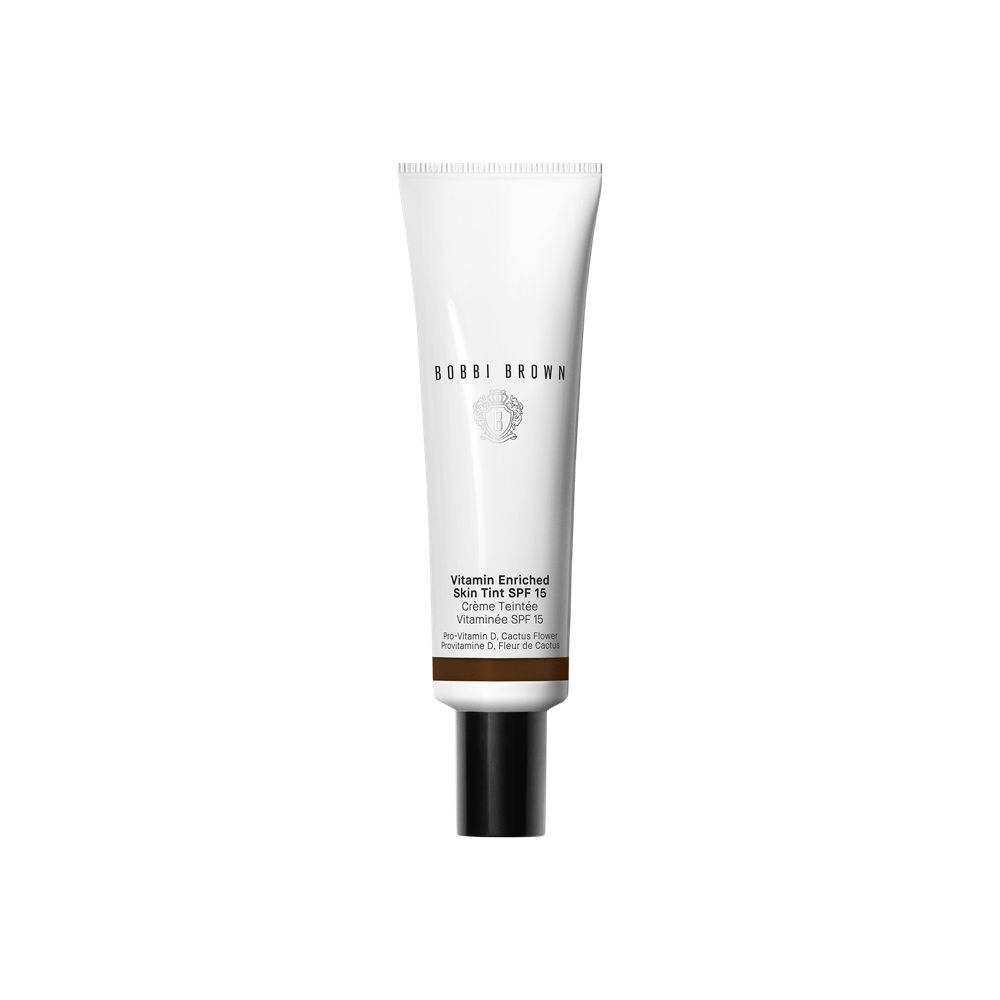 Bobbi_Brown_VEST_SPF 15_3_recommended retail price €50