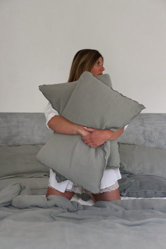 Mariemarie_cocoon_vanaf_a_partir de_169_euro4