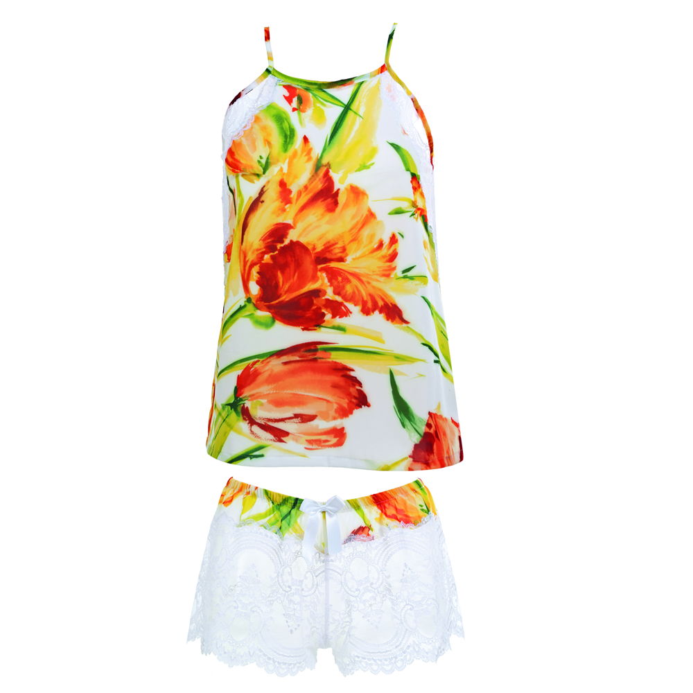 110€ - 68€