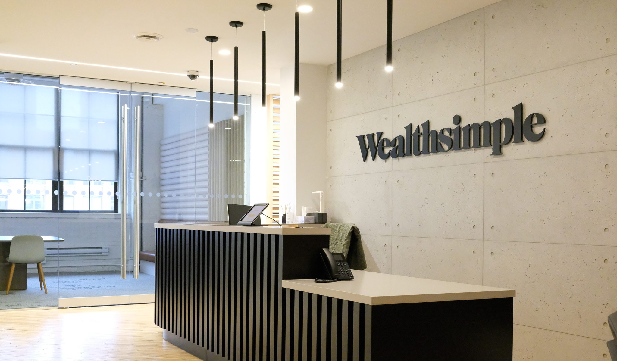 Wealthsimple’s total assets climb 93% year over year 