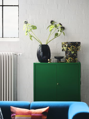 IKEA_STOCKHOLM_PH202763