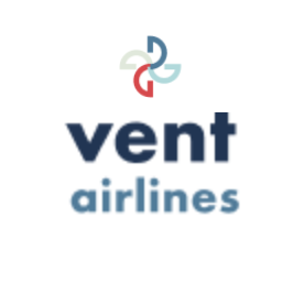 Vent Airlines