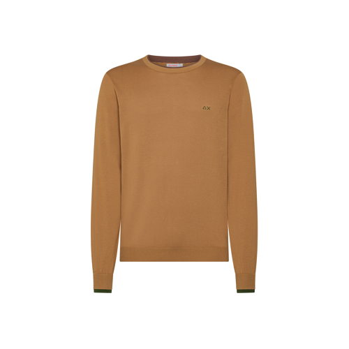 SUN68_SS25_K35109_76_CL_100,00EUR