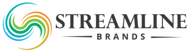Streamline Brands