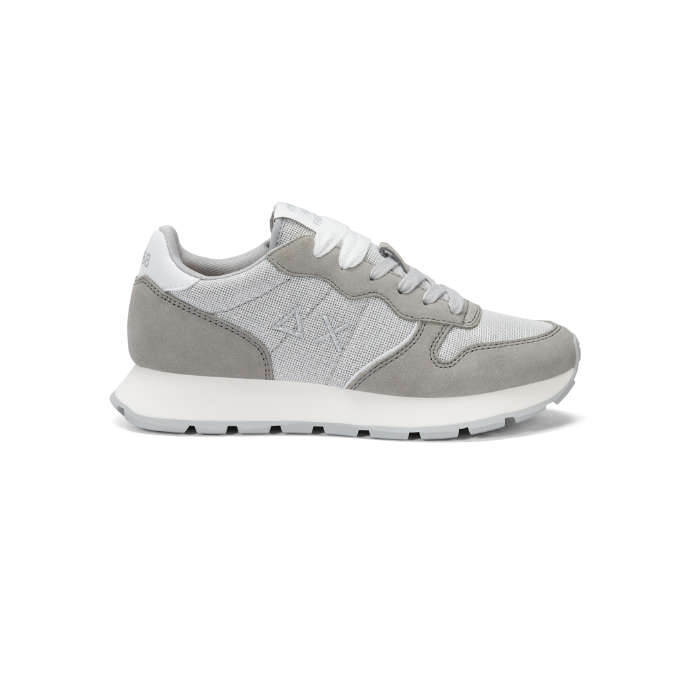 SUN68_SS25_Z35203_44_CL_100,00EUR
