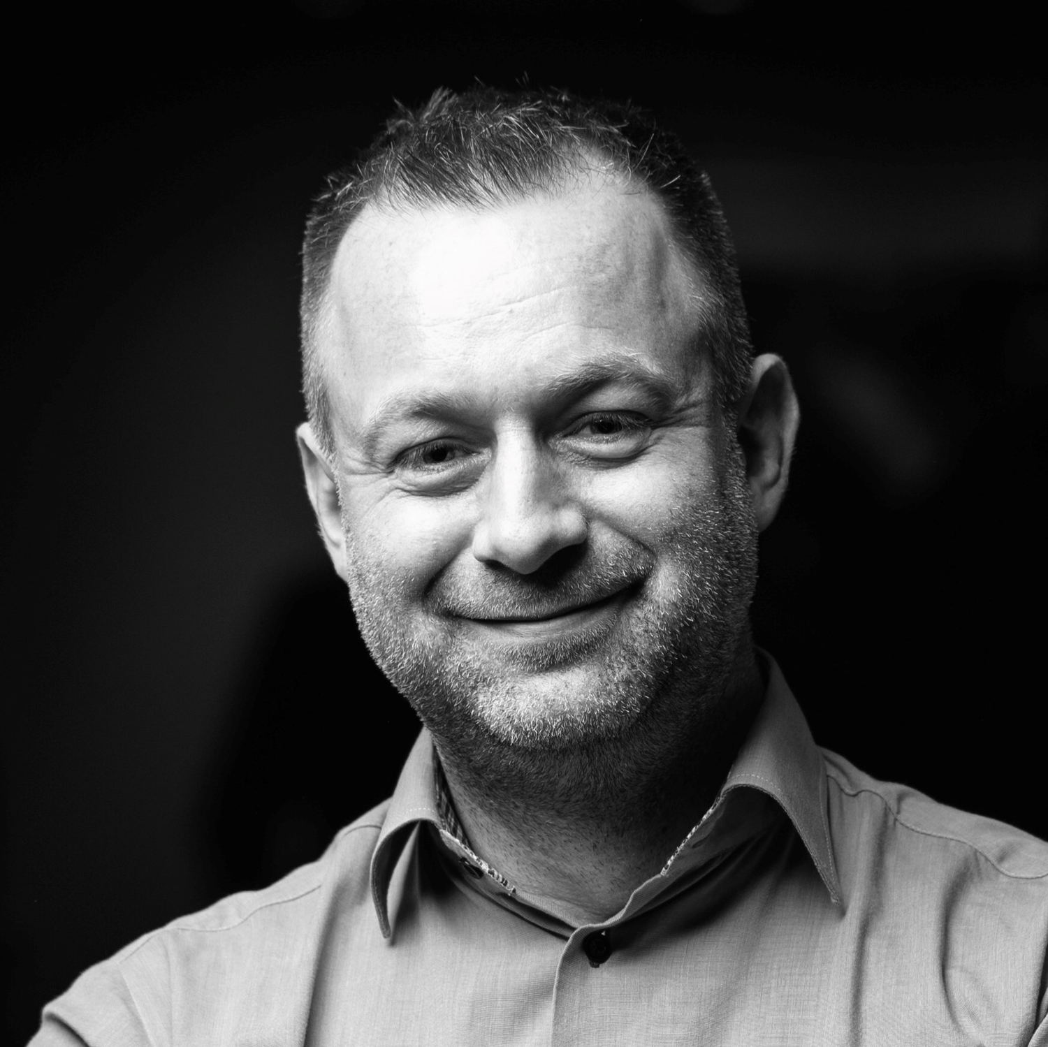 Christian Almer