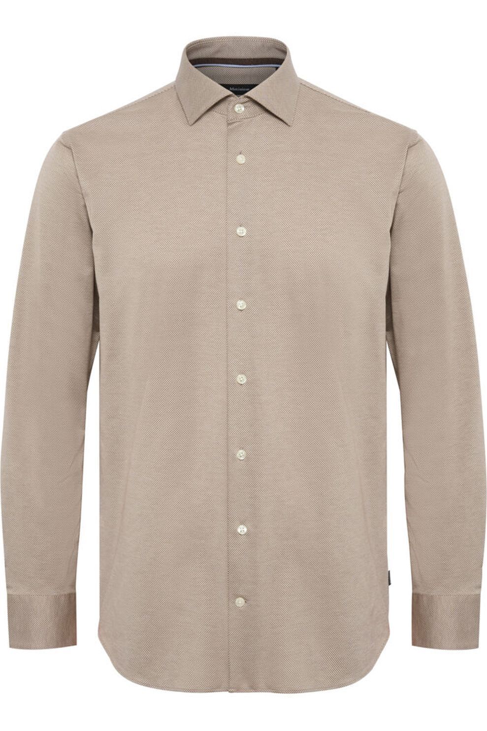 Juttu_FW23_Matinique_Shirt MATI Mamarc N beige_JUTTU_€99,95 Juttu_FW23_Matinique_Shirt MATI Mamarc N beige_JUTTU_€99,95