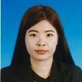 Suthasinee Pinta, Customer Service Officer, Jebsen & Jessen Ingredients, Thailand Suthasinee Pinta, Customer Service Officer, Jebsen & Jessen Ingredients, Thailand