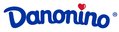 Danonino México