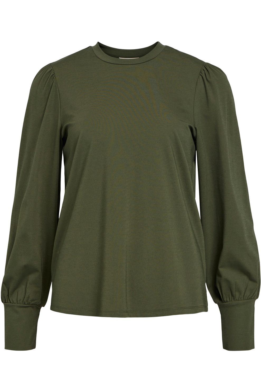 Juttu_FW23_Object_Tee OBJ Objcaroline LS Top Noos_JUTTU_€39,99 Juttu_FW23_Object_Tee OBJ Objcaroline LS Top Noos_JUTTU_€39,99