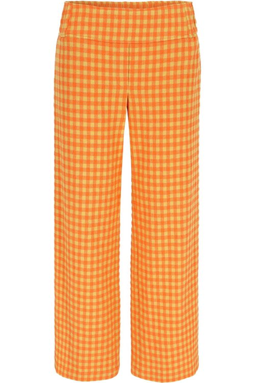 Juttu_FW23_Hampton Bays_Trous HAMP Bombon_JUTTU_€189 Juttu_FW23_Hampton Bays_Trous HAMP Bombon_JUTTU_€189