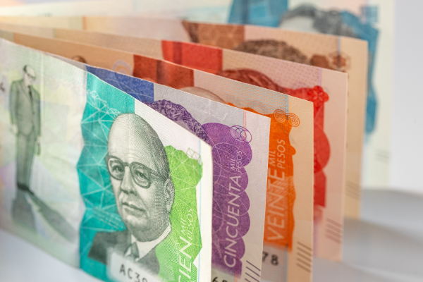 Cultivar hábitos financieros positivos: la clave para un bolsillo sólido